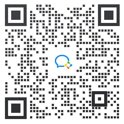 兴海律师在线咨询