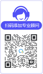 兴海律师在线咨询